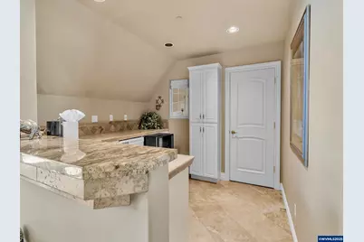 13424 Ehlen Rd NE, Aurora, OR 97002 - Photo 29