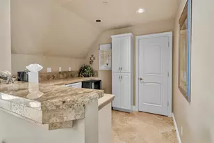 13424 Ehlen Rd NE, Aurora, OR 97002 - Photo 29