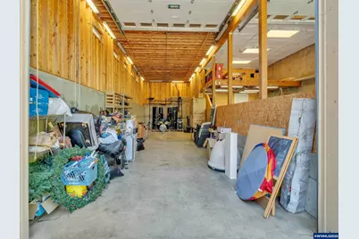 13424 Ehlen Rd NE, Aurora, OR 97002 - Photo 39