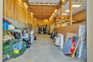 13424 Ehlen Rd NE, Aurora, OR 97002 - Photo 39