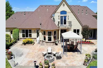 13424 Ehlen Rd NE, Aurora, OR 97002 - Photo 5