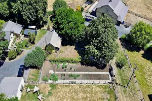 13424 Ehlen Rd NE, Aurora, OR 97002 - Photo 47