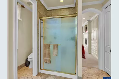 13424 Ehlen Rd NE, Aurora, OR 97002 - Photo 21