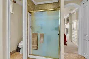 13424 Ehlen Rd NE, Aurora, OR 97002 - Photo 21