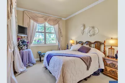 13424 Ehlen Rd NE, Aurora, OR 97002 - Photo 23