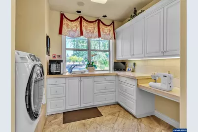 13424 Ehlen Rd NE, Aurora, OR 97002 - Photo 27