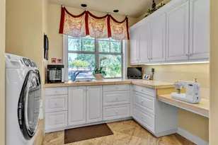 13424 Ehlen Rd NE, Aurora, OR 97002 - Photo 27