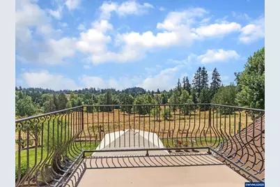 13424 Ehlen Rd NE, Aurora, OR 97002 - Photo 31