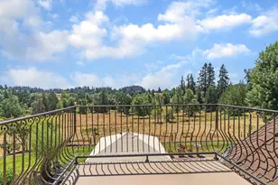 13424 Ehlen Rd NE, Aurora, OR 97002 - Photo 31