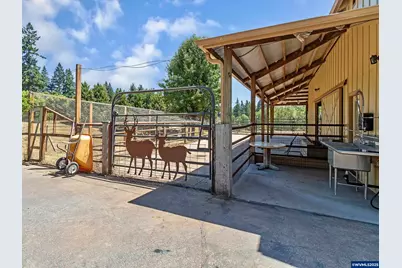13424 Ehlen Rd NE, Aurora, OR 97002 - Photo 43