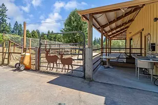 13424 Ehlen Rd NE, Aurora, OR 97002 - Photo 43