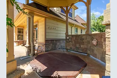 13424 Ehlen Rd NE, Aurora, OR 97002 - Photo 35