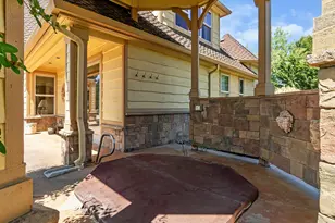 13424 Ehlen Rd NE, Aurora, OR 97002 - Photo 35