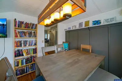 2232 42nd (785) Av SE #785, Salem, OR 97317 - Photo 15