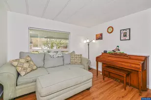 2232 42nd (785) Av SE, Salem, OR 97317 - Photo 21