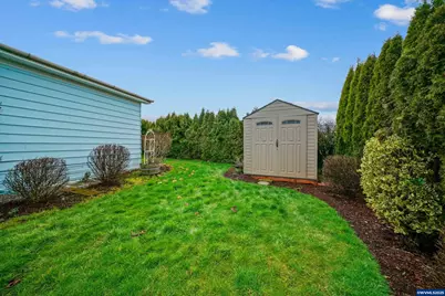 2232 42nd (785) Av SE #785, Salem, OR 97317 - Photo 37