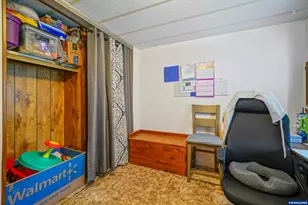 2232 42nd (785) Av SE, Salem, OR 97317 - Photo 33