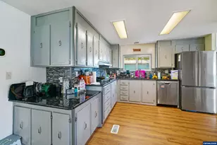 2232 42nd (785) Av SE, Salem, OR 97317 - Photo 17