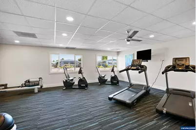 2232 42nd (785) Av SE #785, Salem, OR 97317 - Photo 43