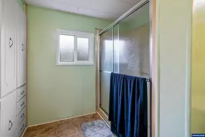 2232 42nd (785) Av SE #785, Salem, OR 97317 - Photo 31