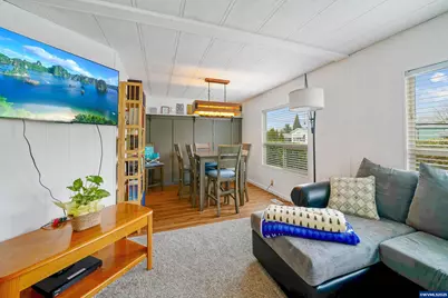 2232 42nd (785) Av SE #785, Salem, OR 97317 - Photo 13