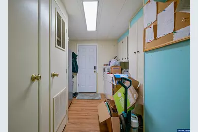 2232 42nd (785) Av SE #785, Salem, OR 97317 - Photo 23
