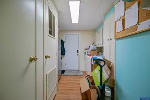 2232 42nd (785) Av SE, Salem, OR 97317 - Photo 23