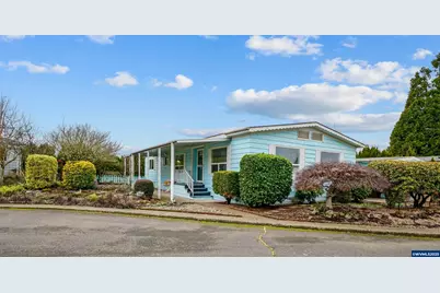 2232 42nd (785) Av SE #785, Salem, OR 97317 - Photo 1