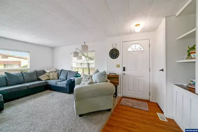 2232 42nd (785) Av SE #785, Salem, OR 97317 - Photo 9