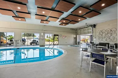 2232 42nd (785) Av SE #785, Salem, OR 97317 - Photo 41