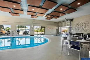 2232 42nd (785) Av SE, Salem, OR 97317 - Photo 41