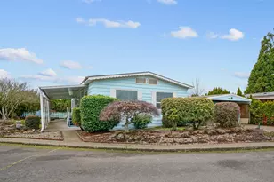 2232 42nd (785) Av SE, Salem, OR 97317 - Photo 3