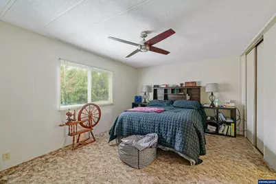 2232 42nd (785) Av SE #785, Salem, OR 97317 - Photo 27