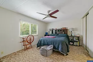 2232 42nd (785) Av SE, Salem, OR 97317 - Photo 27