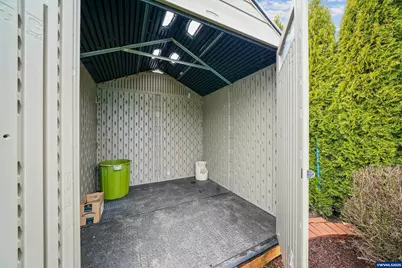 2232 42nd (785) Av SE #785, Salem, OR 97317 - Photo 39
