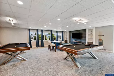 2232 42nd (785) Av SE #785, Salem, OR 97317 - Photo 45