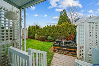 2232 42nd (785) Av SE #785, Salem, OR 97317 - Photo 35