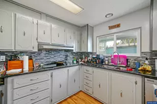 2232 42nd (785) Av SE, Salem, OR 97317 - Photo 19