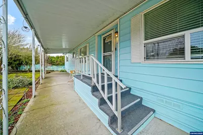 2232 42nd (785) Av SE #785, Salem, OR 97317 - Photo 7