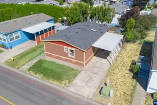 124 Carmel Dr, Aumsville, OR 97325 - Photo 23