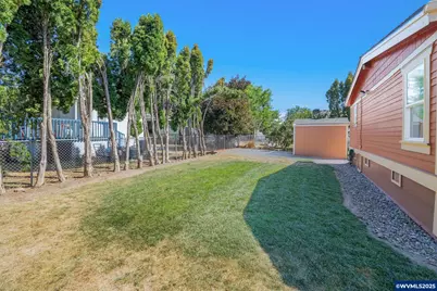 124 Carmel Dr, Aumsville, OR 97325 - Photo 21