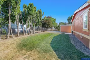 124 Carmel Dr, Aumsville, OR 97325 - Photo 21