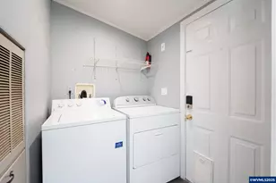 124 Carmel Dr, Aumsville, OR 97325 - Photo 19