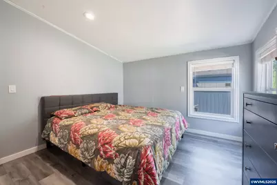 124 Carmel Dr, Aumsville, OR 97325 - Photo 15