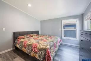 124 Carmel Dr, Aumsville, OR 97325 - Photo 15