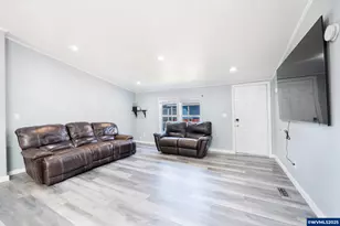 124 Carmel Dr, Aumsville, OR 97325 - Photo 3