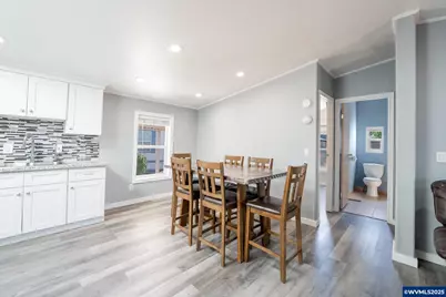 124 Carmel Dr, Aumsville, OR 97325 - Photo 7