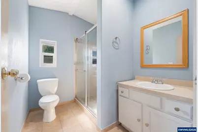 124 Carmel Dr, Aumsville, OR 97325 - Photo 17