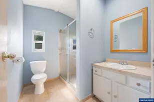 124 Carmel Dr, Aumsville, OR 97325 - Photo 17