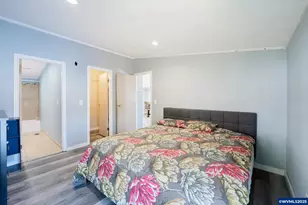 124 Carmel Dr, Aumsville, OR 97325 - Photo 13